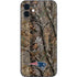 NFL New England Patriots Realtree AP Camo iPhone 12 Skin
