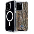 NFL New England Patriots Realtree AP Camo iPhone 13 Pro MagSafe Case