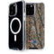 NFL New England Patriots Realtree AP Camo iPhone 13 Pro Max MagSafe Case