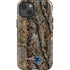 NFL New England Patriots Realtree AP Camo iPhone 14 Impact Case