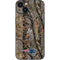 NFL New England Patriots Realtree AP Camo iPhone 14 Plus Skin
