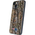NFL New England Patriots Realtree AP Camo iPhone 14 Plus Skin