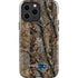 NFL New England Patriots Realtree AP Camo iPhone 15 Pro Max Impact Case