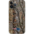 NFL New England Patriots Realtree AP Camo iPhone 14 Pro Max Skin