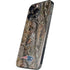NFL New England Patriots Realtree AP Camo iPhone 14 Pro Max Skin