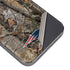 NFL New England Patriots Realtree AP Camo iPhone 14 Pro Max Skin