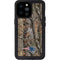 NFL New England Patriots Realtree AP Camo iPhone 14 Pro Max Waterproof Case