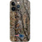 NFL New England Patriots Realtree AP Camo iPhone 15 Pro Skin