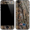 NFL New England Patriots Realtree AP Camo iPhone 5/5s/5SE Skin
