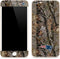 NFL New England Patriots Realtree AP Camo iPhone 6/6s Plus Skin