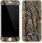 NFL New England Patriots Realtree AP Camo iPhone 6/6s Skin
