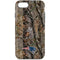 NFL New England Patriots Realtree AP Camo iPhone 7 Pro Case