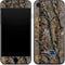 NFL New England Patriots Realtree AP Camo iPhone 7 Skin
