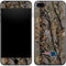 NFL New England Patriots Realtree AP Camo iPhone 8 Plus Skin