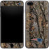 NFL New England Patriots Realtree AP Camo iPhone 8 Plus Skin