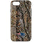 NFL New England Patriots Realtree AP Camo iPhone 8 Pro Case