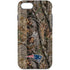 NFL New England Patriots Realtree AP Camo iPhone 8 Pro Case