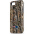 NFL New England Patriots Realtree AP Camo iPhone 8 Pro Case