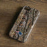 NFL New England Patriots Realtree AP Camo iPhone 8 Pro Case