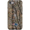 NFL New England Patriots Realtree AP Camo iPhone SE (2nd & 3rd Gen) Pro Case