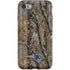NFL New England Patriots Realtree AP Camo iPhone SE (2nd & 3rd Gen) Pro Case