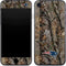 NFL New England Patriots Realtree AP Camo iPhone SE (2nd & 3rd Gen) Skin