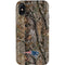 NFL New England Patriots Realtree AP Camo iPhone X Pro Case