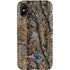 NFL New England Patriots Realtree AP Camo iPhone X Pro Case