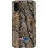NFL New England Patriots Realtree AP Camo iPhone XR Pro Case