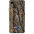 NFL New England Patriots Realtree AP Camo iPhone XR Skin