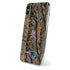 NFL New England Patriots Realtree AP Camo iPhone XS Max Skin