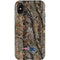 NFL New England Patriots Realtree AP Camo iPhone XS Pro Case