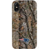 NFL New England Patriots Realtree AP Camo iPhone XS Pro Case