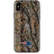 NFL New England Patriots Realtree AP Camo iPhone XS Skin