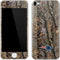 NFL New England Patriots Realtree AP Camo Apple iPod Skin