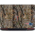 NFL New England Patriots Realtree AP Camo Legion Y720 Skin