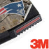 NFL New England Patriots Realtree AP Camo Legion Y720 Skin