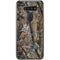 NFL New England Patriots Realtree AP Camo LG K51/Q51 Clear Case