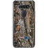 NFL New England Patriots Realtree AP Camo LG K51/Q51 Clear Case