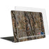 NFL New England Patriots Realtree AP Camo MacBook Air 13in M1 (2021) Case plus Skin