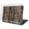 NFL New England Patriots Realtree AP Camo MacBook Pro 16in (2019-20) Case plus Skin