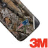 NFL New England Patriots Realtree AP Camo Moto E5 Play Skin