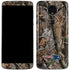 NFL New England Patriots Realtree AP Camo Moto E5 Plus Skin
