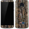 NFL New England Patriots Realtree AP Camo Moto G6 Skin