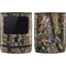 NFL New England Patriots Realtree AP Camo Motorola RAZR Skin