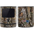 NFL New England Patriots Realtree AP Camo Motorola RAZR Skin