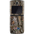 NFL New England Patriots Realtree AP Camo Motorola RAZR Skin