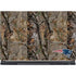 NFL New England Patriots Realtree AP Camo MSI GS65 Stealth Laptop Skin