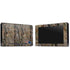 NFL New England Patriots Realtree AP Camo Nintendo Switch Bundle Skin