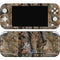 NFL New England Patriots Realtree AP Camo Nintendo Switch Lite Skin